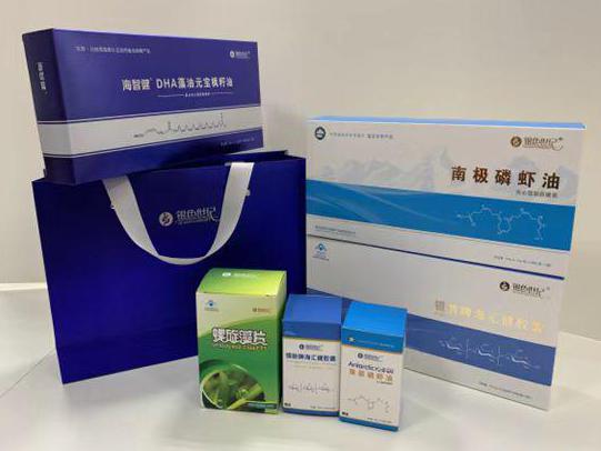 桓台彩盒定制